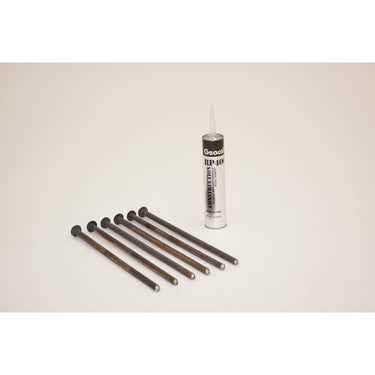 Anchor Kit for Speed Bumps - Model 1792KIT